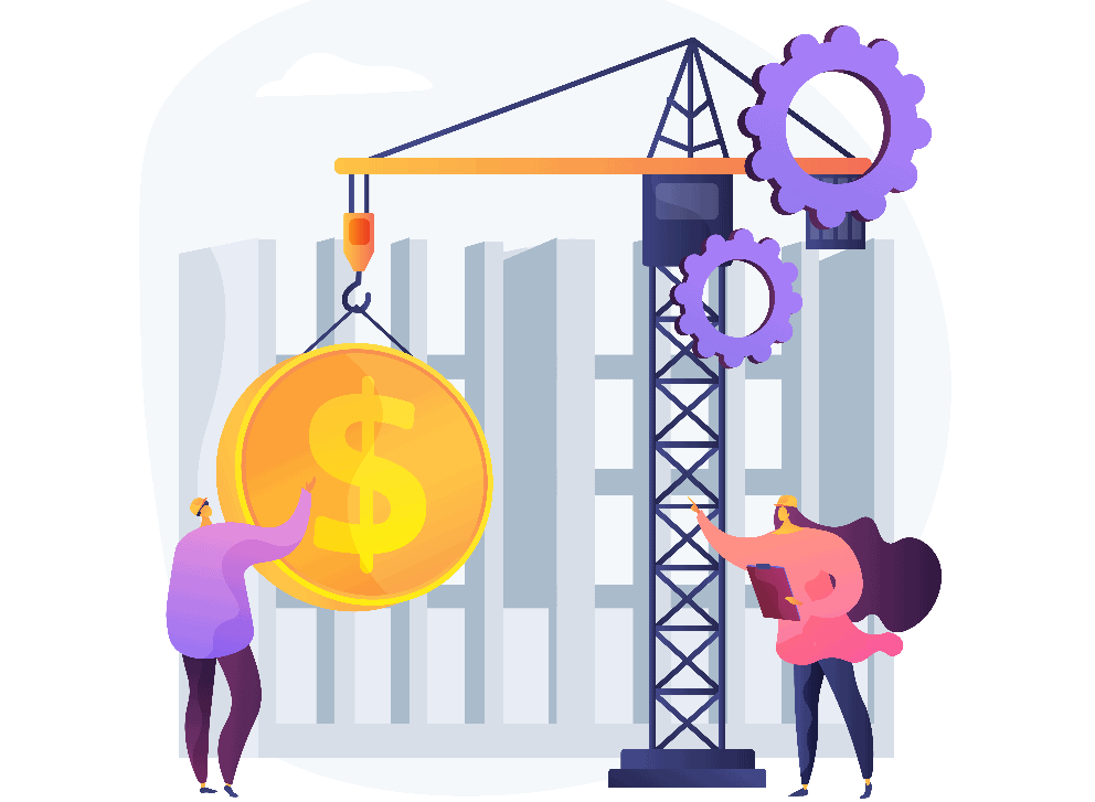 Statistics About Websites’ Design Cost Statistics About Websites’ Design Cost