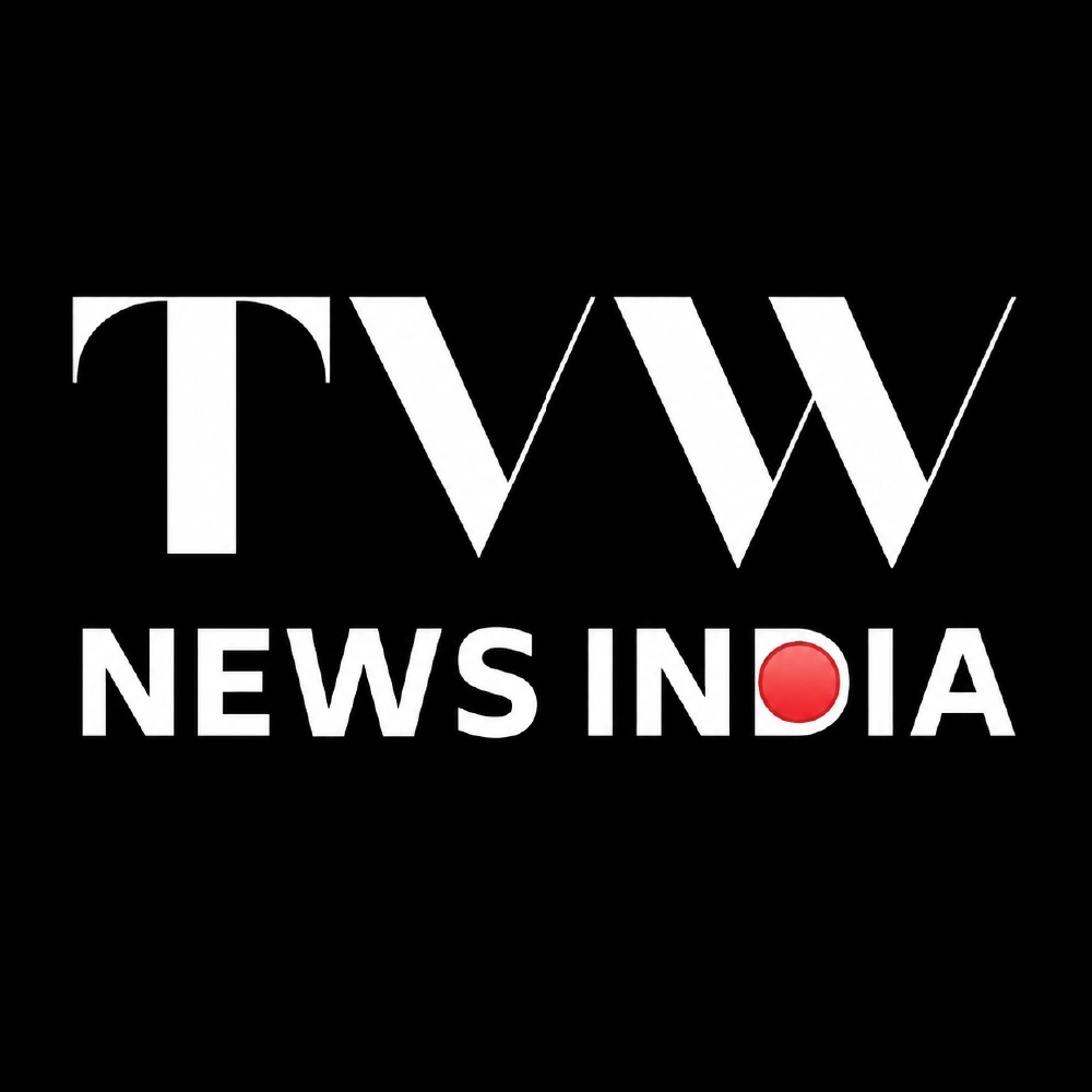 TVW News India