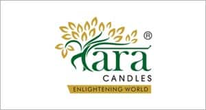 Tara Candles