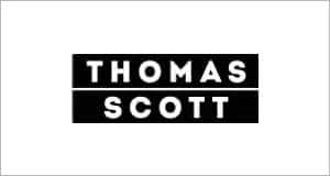 Thomas Scott