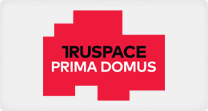 Truspace-logo