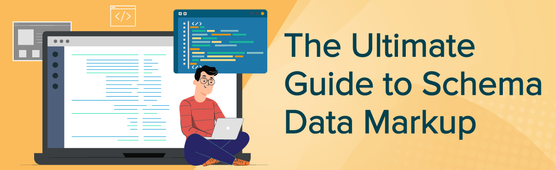 Ultimate-Guide-to-Schema-Data-Markup