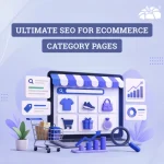 Ultimate SEO for eCommerce Category Pages