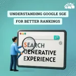 Understanding Google SGE for Better Rankings