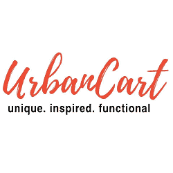 Urbancart