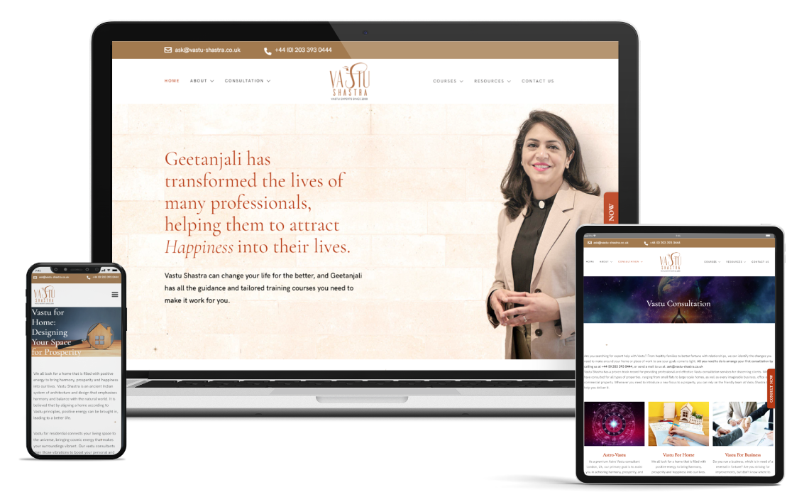 Vastu-Shastra-mockup