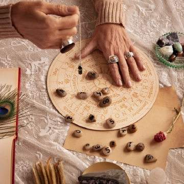 Vastu Shastra-thumbnail