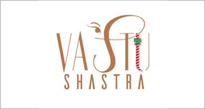 Vastushashtra