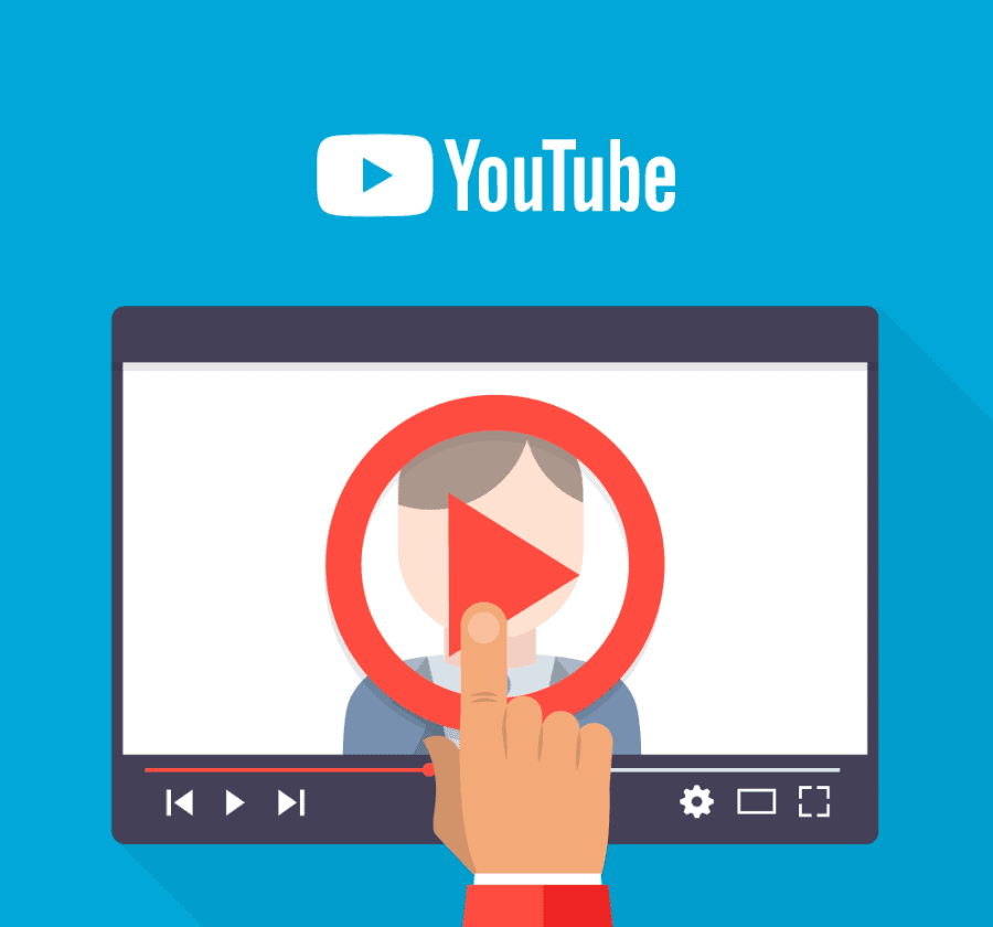 Video SEO Statistics
