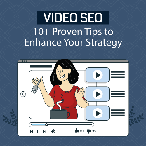 Video SEO