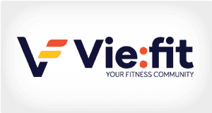 Viefit