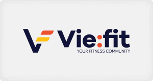 Viefit