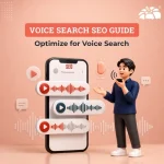 Voice Search SEO Guide: Optimize for Voice Search 2026