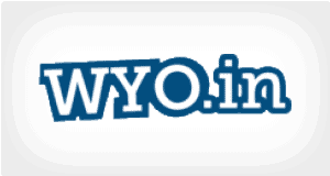 WYO