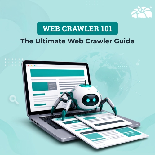 Ultimate Web Crawler Guide