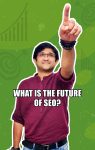 What Is The Future Of SEO? 3 Simple Tips [Video]