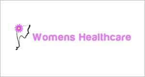 WomensHealthcare