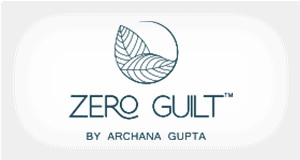 Zero Guilt V1