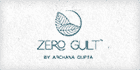 Zero Guilt