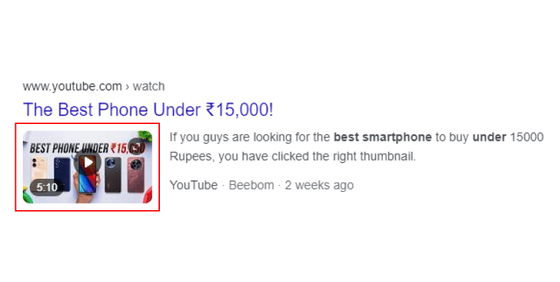 a-video’s-thumbnail-on-serp