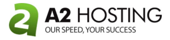 a2hosting