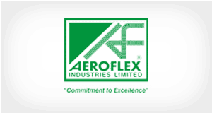 aeroflex-industries-ltd