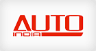 Auto India