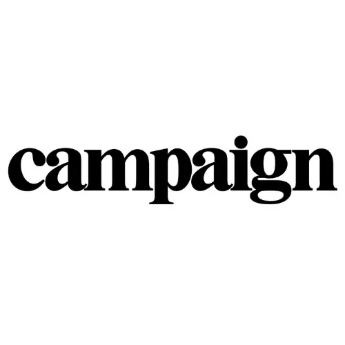 campaign India