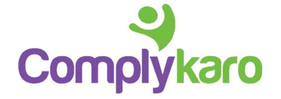 complykaro-logo