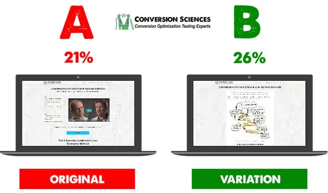 conversion sciences conversion sciences