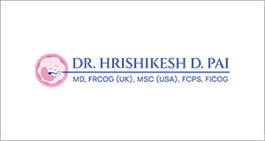 dr-hrishikesh-pai