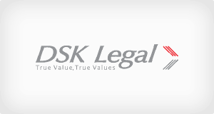 DSK Legal