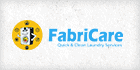 Fabricare