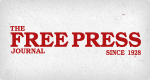 The Free Press Journal