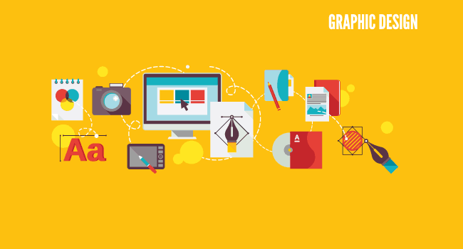 Graphic Design Graphic Design