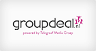 Groupdeal