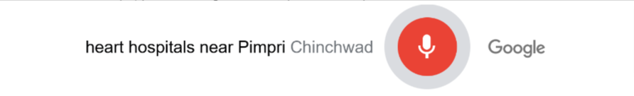 heart hospitals near pimpri-chinchwad