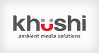 Khushi Advertising