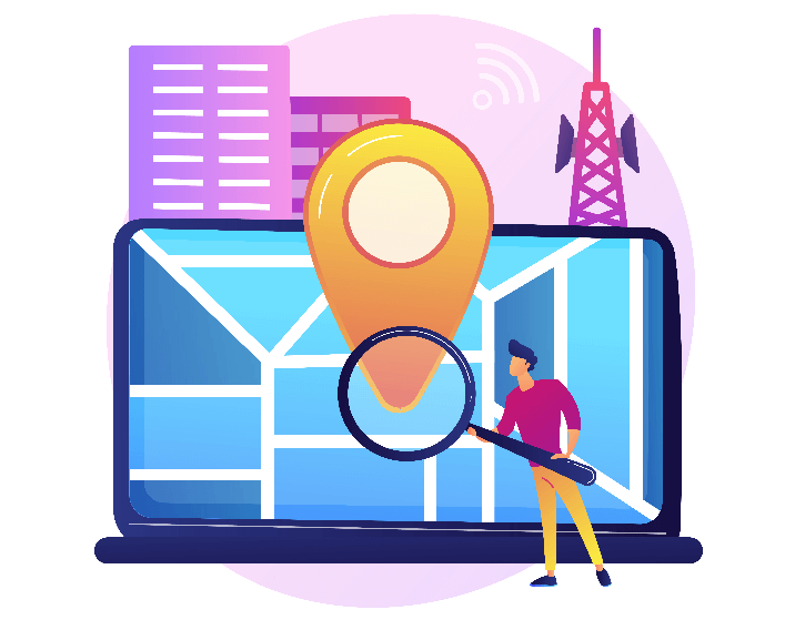 local seo for dentists local-seo-for-dentists