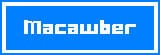 macawber-logo