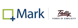 mark it logo