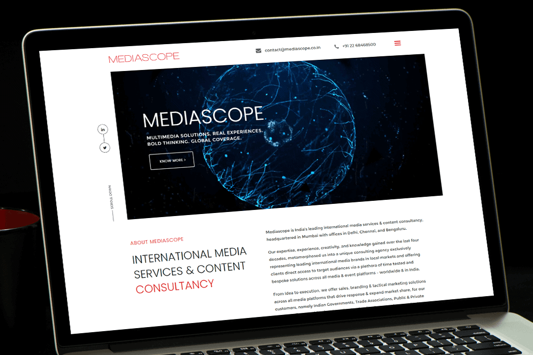 mediascope-2