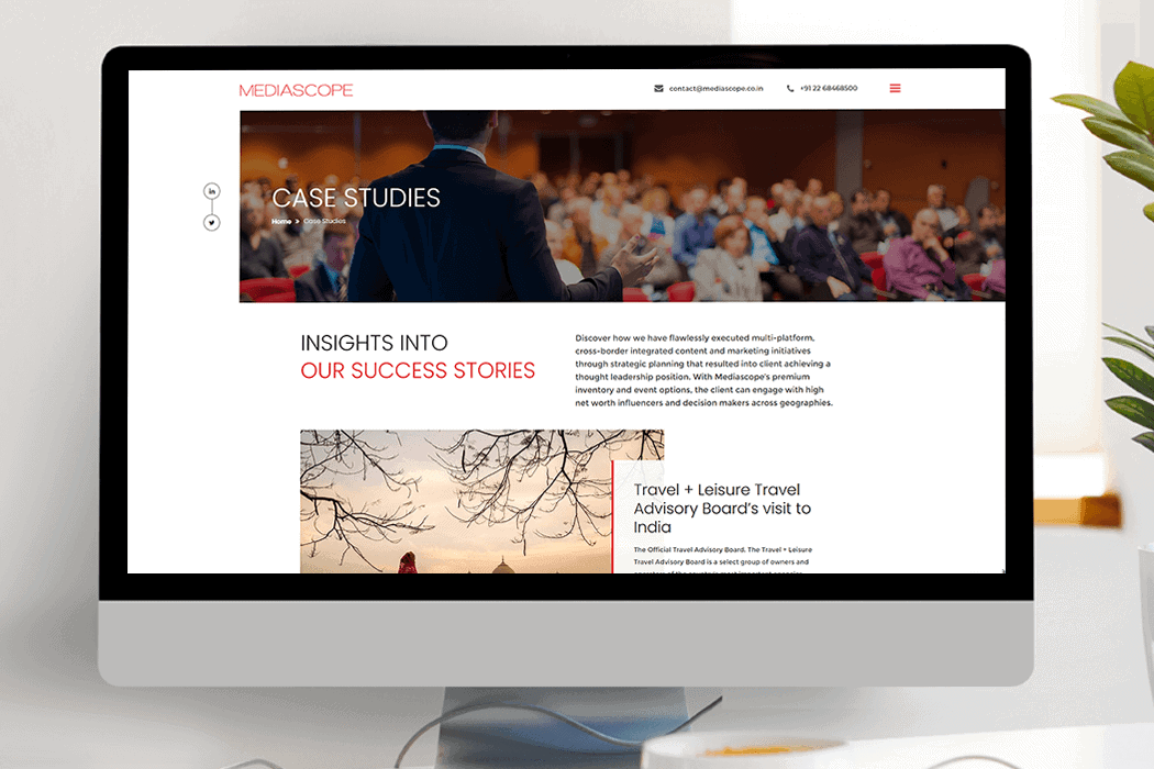 mediascope-3