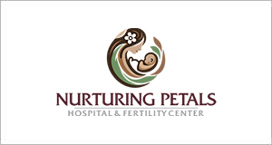 nurturing-petals