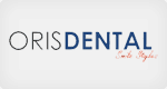 OrisDental