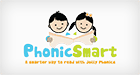 Phonic Smart