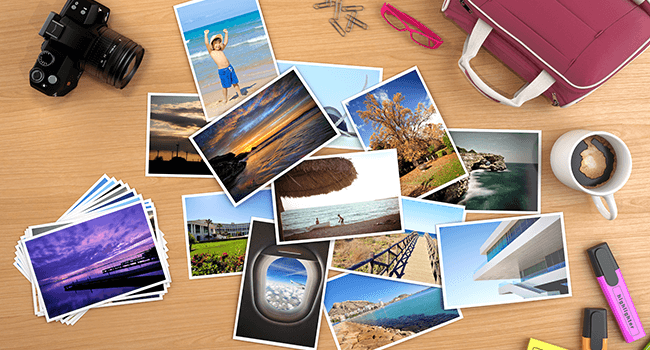 Photographs/Image Photographs/Image