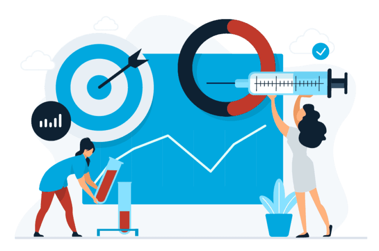 SEO Important for Plastic Surgeons SEO Important for Plastic Surgeons