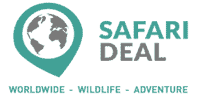 safari deal