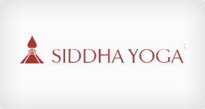 Siddha Yoga
